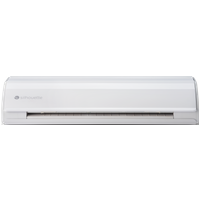 Silhouette Cameo 5 - White
