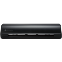 Silhouette Cameo 5 - Matte Black