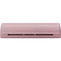 Silhouette Cameo 5 - Matte Pink