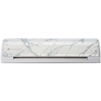 Silhouette Cameo 5 - Bianco Cararra