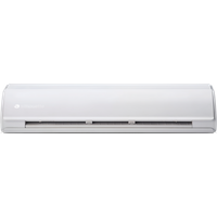 Silhouette Cameo 5 Plus - White