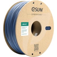 eSUN ABS-GF Grey - 1,75 mm / 1000 g