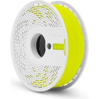 Fiberlogy Easy PLA Neon Yellow - 1,75 mm / 850 g