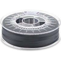 Extrudr DuraPro ASA CF Schwarz - 1,75 mm / 2000 g