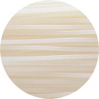 colorFabb Varioshore Prosthetic Natural - 1,75 mm / 700 g