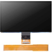 Elegoo LCD Display - Saturn 4/Ultra