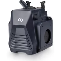 Elegoo Assembled Extruder Kit - Neptune 4/Plus/Max (B-Serie)