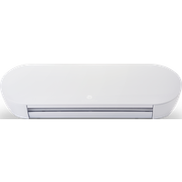 Silhouette Portrait 4 - 1 Stk