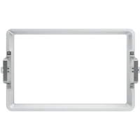 Phrozen Resin Ersatztank - Sonic Mega 8K V2