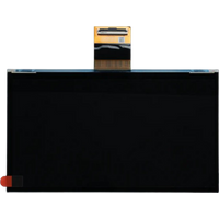 Phrozen LCD Display - Sonic Mighty 12K