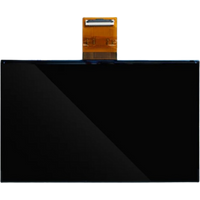 Phrozen LCD Display - Sonic Mighty Revo