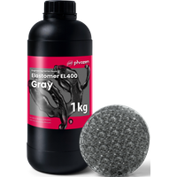 Phrozen EL400 Resin Gray - 1.000 g