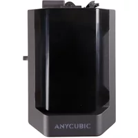 Anycubic Hotend Module - Kobra 3/Kobra 3 V2