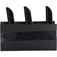 Anycubic Replacement Filament Cutter - Kobra 3/Kobra 3 V2
