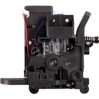 Anycubic Extruder - Kobra 3/Kobra 3 V2