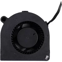 Anycubic Material Lüfter - Kobra 3/Kobra 3 V2