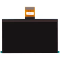 Anycubic LCD Display - Photon Mono M7/M7 Pro