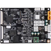 Anycubic Mainboard - Photon Mono M7 Pro