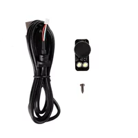 Anycubic Live View Kamera - Kobra 3/Kobra 3 V2/Kobra 3 Max