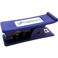 Capricorn PTFE Cutter - 1 Stk