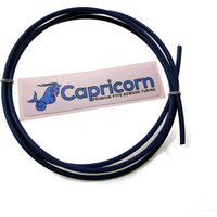 Capricorn XS Ultra-Low Friction PTFE Bowden - 2,85 mm / 1 m