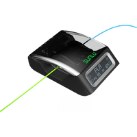 SUNLU Filament Connector - 1 Stk
