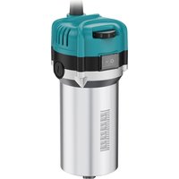 Two Trees Holzfräser Kit 30000 U/min - TTC450/TTC450 Pro