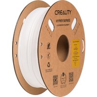Creality Hyper PETG White - 1,75 mm / 1000 g
