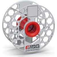 FormFutura ReFill System - 245 mm