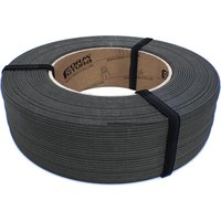 FormFutura CarbonFil CF03 - 1,75 mm / 1000 g