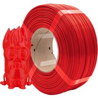 AzureFilm PETG Hyper Speed Refill Lipstick Red - 1,75 mm / 1000 g