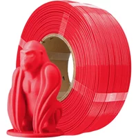 AzureFilm PETG Hyper Speed Refill Lipstick Red - 1,75 mm / 1000 g