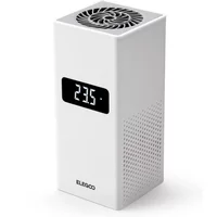 Elegoo Mini Heater - 1 Stk
