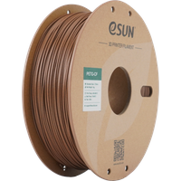 eSUN PETG-CF Antique Brass - 1,75 mm / 1000 g
