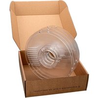 AzureFilm Master Spool - 2 Spulen