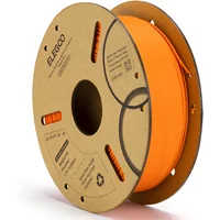 Elegoo PLA Orange - 1,75 mm / 1000 g