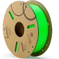 Elegoo PLA Neon Green - 1,75 mm / 1000 g