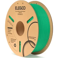 Elegoo PLA Sea Green - 1,75 mm / 1000 g