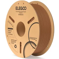 Elegoo PLA Brown - 1,75 mm / 1000 g