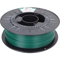 3DJAKE TPU A95 Dunkelgrün - 2,85 mm / 750 g