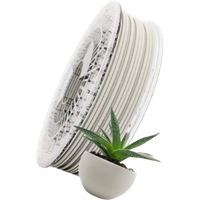 Recreus PLA Purifier Mineral - 1,75 mm / 750 g