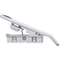 Bambu Lab AMS lite Spool Claw - 1 Set