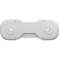 Bambu Lab AMS lite Housing Assembly - 1 Stk