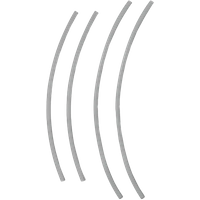 Bambu Lab PTFE Tube - A1 mini