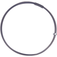 Bambu Lab PTFE Tube - A1