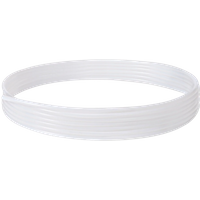 Bambu Lab PTFE Tube - AMS Hub