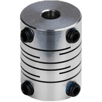 bambu-lab-a1-mini-z-axis-coupler-a1-mini