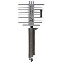 Bambu Lab Hotend - A1 Serie - 0,4 mm Edelstahl