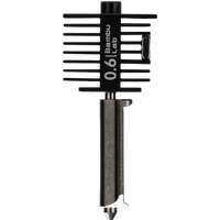 Bambu Lab Hotend - A1 Serie - 0,6 mm gehärteter Stahl