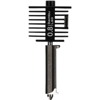 Bambu Lab Hotend - A1 Serie - 0,8 mm gehärteter Stahl